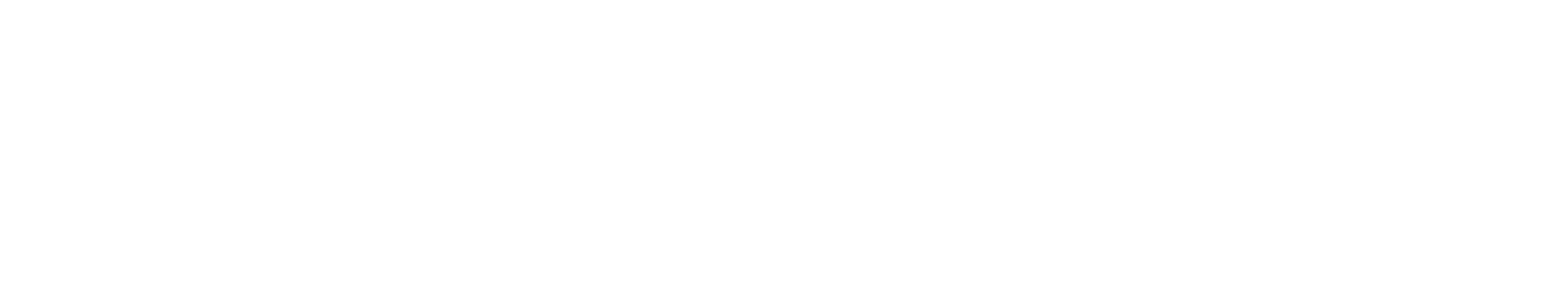 GQLTeam Logo